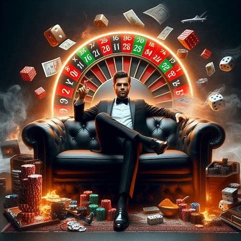 Pertandingan Sepak Bola Liga 1 di Indonesia dengan tim nasional
