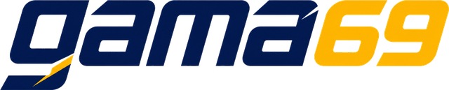Logo gama69